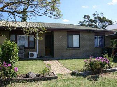 POOWONG INVESTMENT Picture