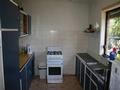 POOWONG INVESTMENT Picture