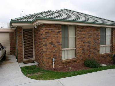 2 BEDROOM UNIT FOR SALE Picture