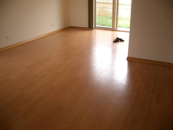 2 BEDROOM UNIT FOR SALE Picture 3