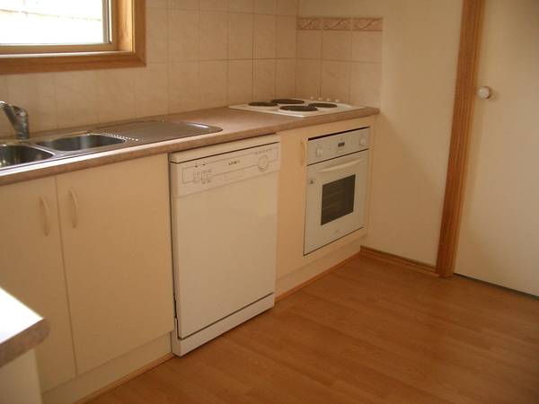 2 BEDROOM UNIT FOR SALE Picture 2