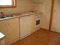 2 BEDROOM UNIT FOR SALE Picture