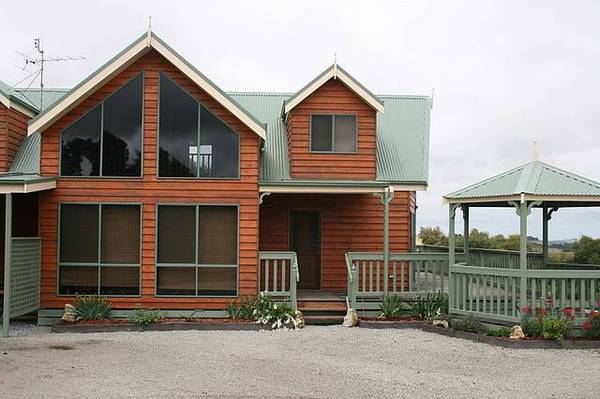 TRULY A UNIQUE OPPURTUNITY Picture 3