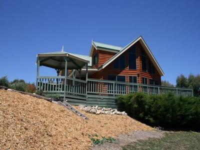 TRULY A UNIQUE OPPURTUNITY Picture