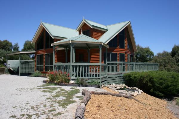 TRULY A UNIQUE OPPURTUNITY Picture 2