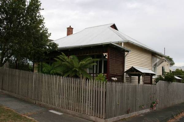ONE TO CALL HOME Picture 1