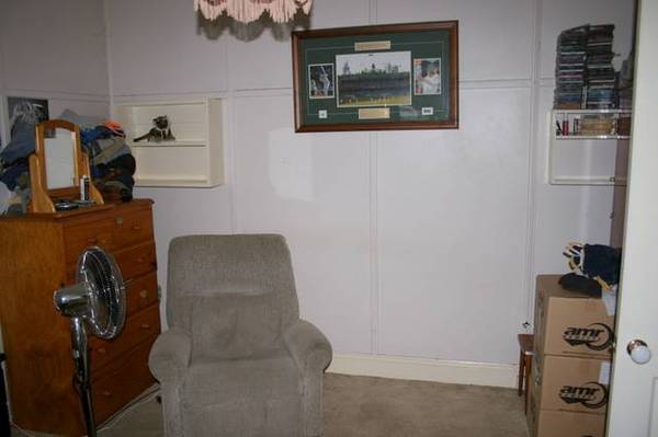 ONE TO CALL HOME Picture 3