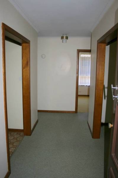 FAMILY HOME OR NICE INVESTMENT Picture 2