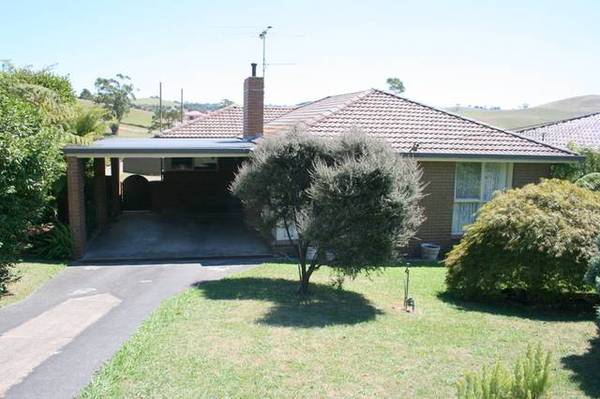 FAMILY HOME OR NICE INVESTMENT Picture 1