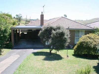 FAMILY HOME OR NICE INVESTMENT Picture FAMILY HOME OR NICE INVESTMENT Picture