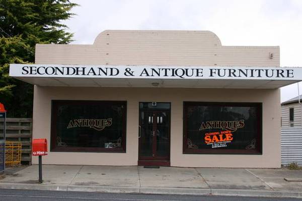 If You Want Me Make An Offer Picture 1