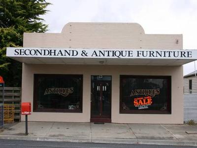 If You Want Me Make An Offer Picture