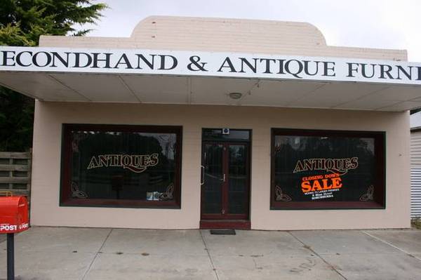 If You Want Me Make An Offer Picture 1