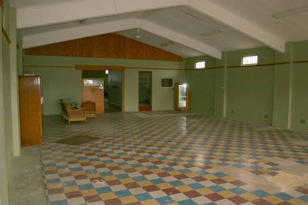 If You Want Me Make An Offer Picture 2