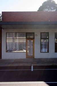 APPLICATION PENDING Picture APPLICATION PENDING Picture