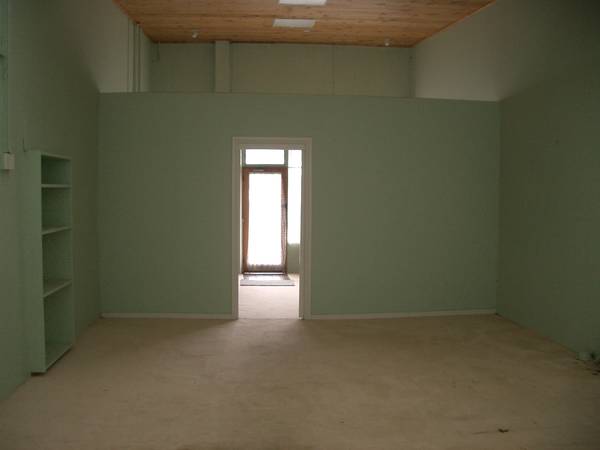 APPLICATION PENDING Picture 2