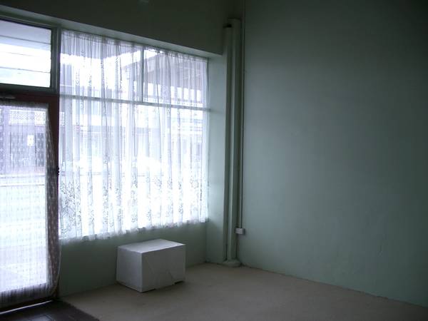 APPLICATION PENDING Picture 3