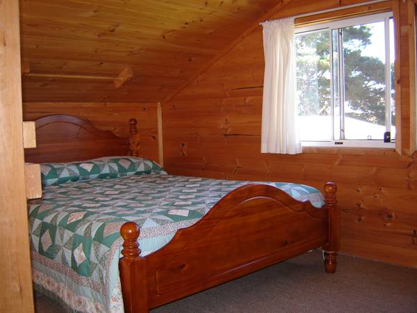 Delightful Country Setting with Rural Views Picture 2