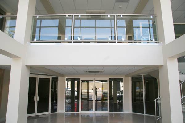 113 Byng Street, Orange Picture 1