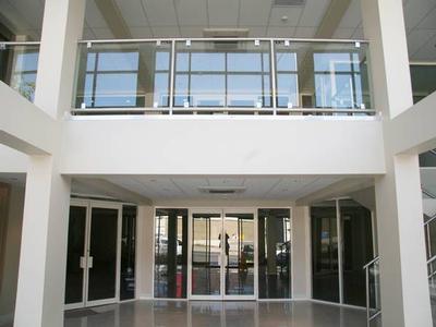 113 Byng Street, Orange Picture