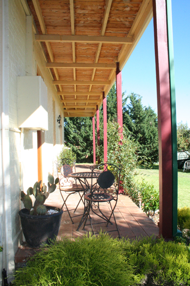 11 Athol Street, Blayney Picture 2