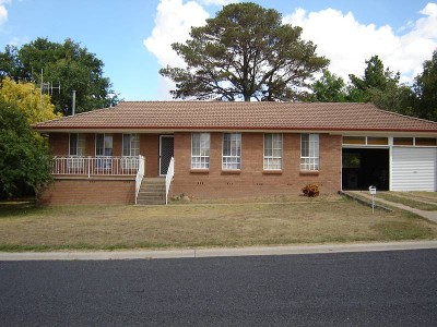 GREAT LOCATION Picture GREAT LOCATION Picture