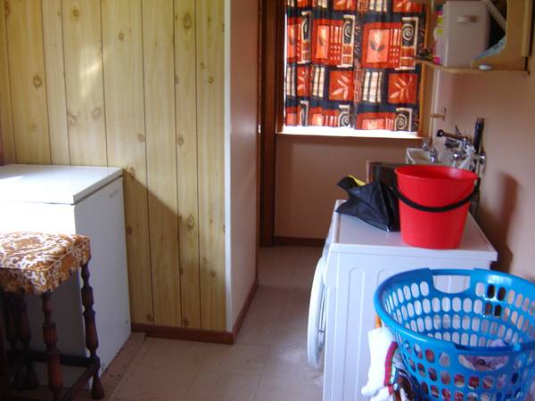 34 Toogong Street, Cudal Picture 2