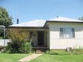 34 Toogong Street, Cudal Picture