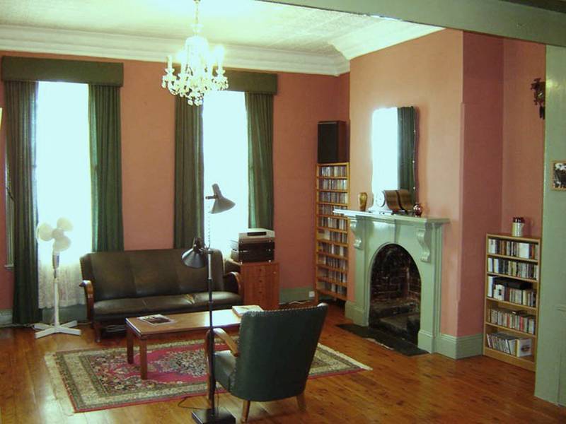 45 Edward Street, Molong Picture 2