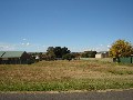 Lot 9 Oliver Street Blayney Picture