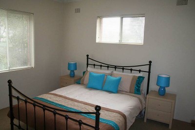 1/14 Burrendong Way Picture 1/14 Burrendong Way Picture