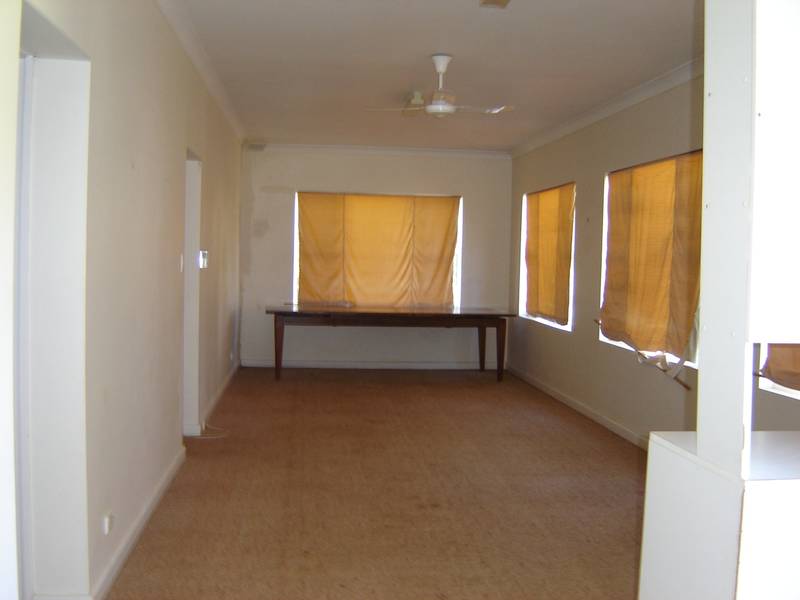 COUNTRY LIFESTYLE Picture 2