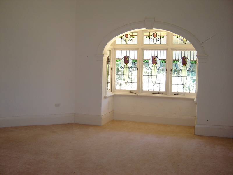 COUNTRY LIFESTYLE Picture 3