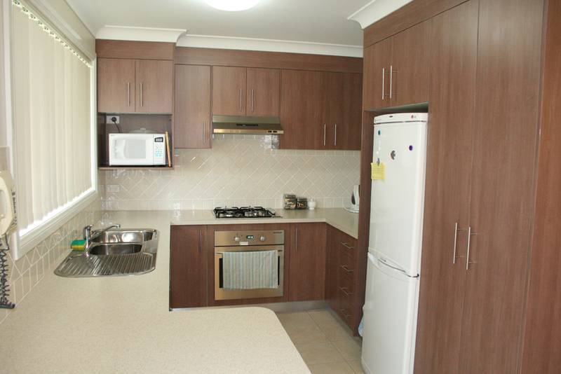 4/125 Anson Street Picture 2