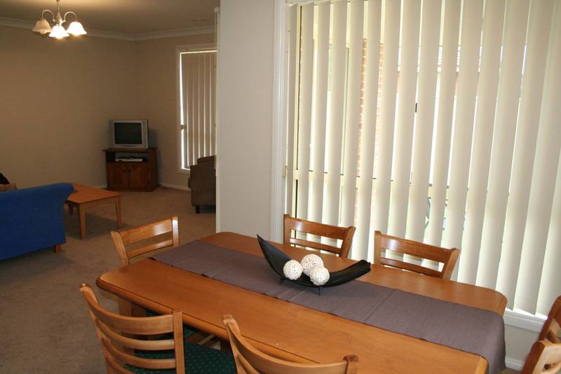 4/125 Anson Street Picture 3