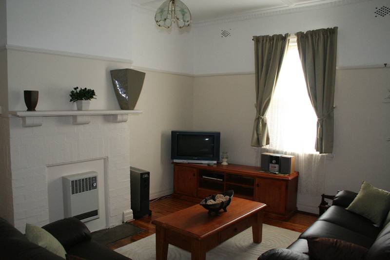 71 March Street Picture 2