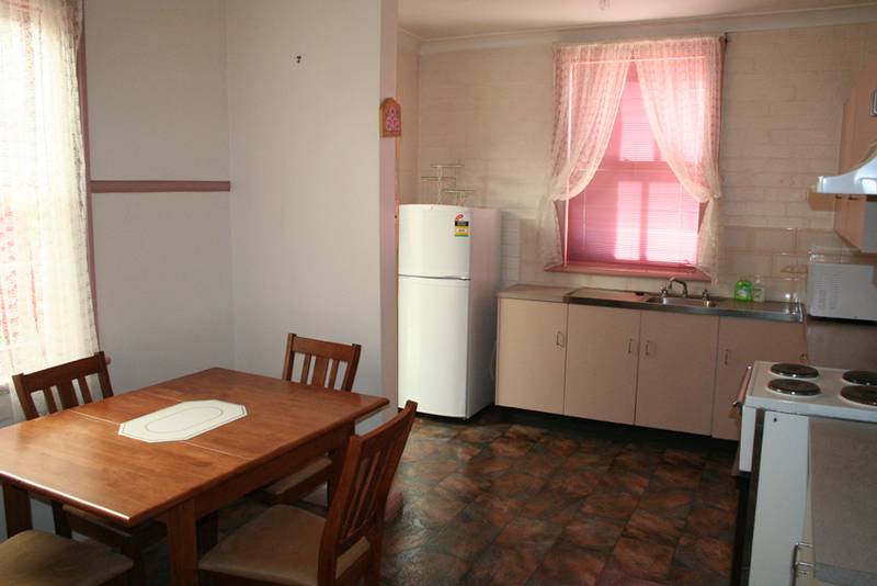 71 March Street Picture 3