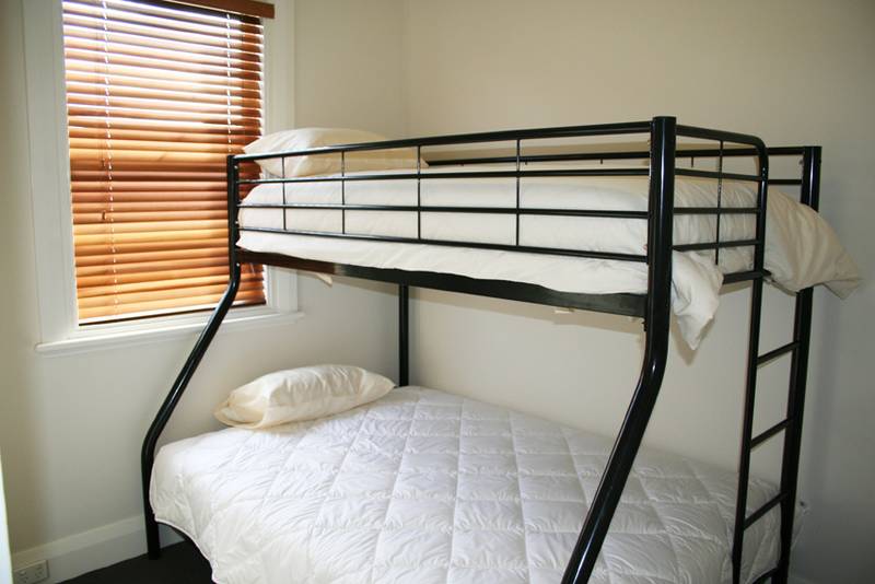 115 Prince Street, Orange Picture 2