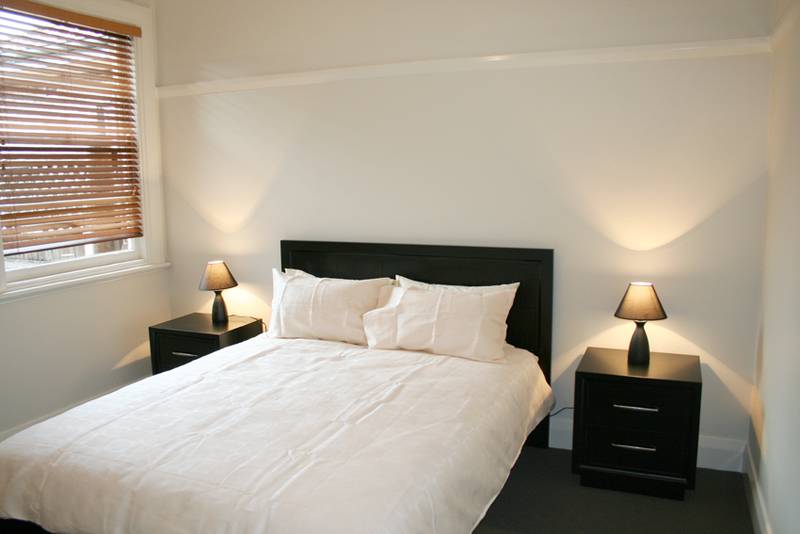 115 Prince Street, Orange Picture 1