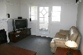 115 Prince Street, Orange Picture