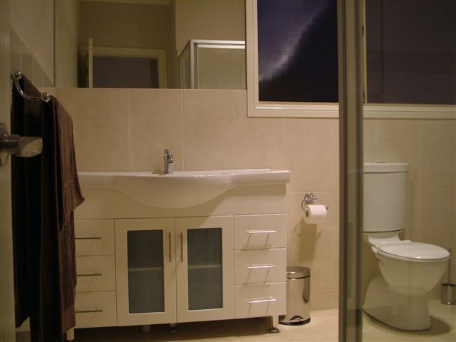 132a Warrendine Street Picture 3