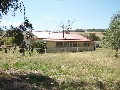 Roslyn & Roslyn Subdivision, Cowra Picture