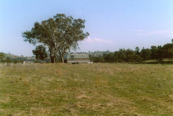 Is this your New Block among the Tree Tops Picture 1