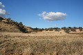 Lot 104 Bunyarra Lane, Borenore Picture Lot 104 Bunyarra Lane, Borenore Picture