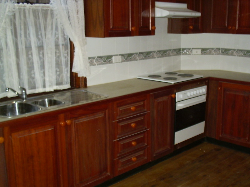 Wishing to Live in Historic Carcoar Picture