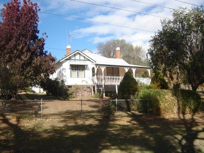 Have a Taste for quiet country Living? Picture Have a Taste for quiet country Living? Picture