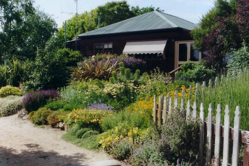 Lifestyle Plus Income Picture 1