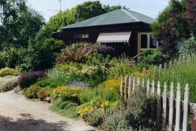 Lifestyle Plus Income Picture Lifestyle Plus Income Picture