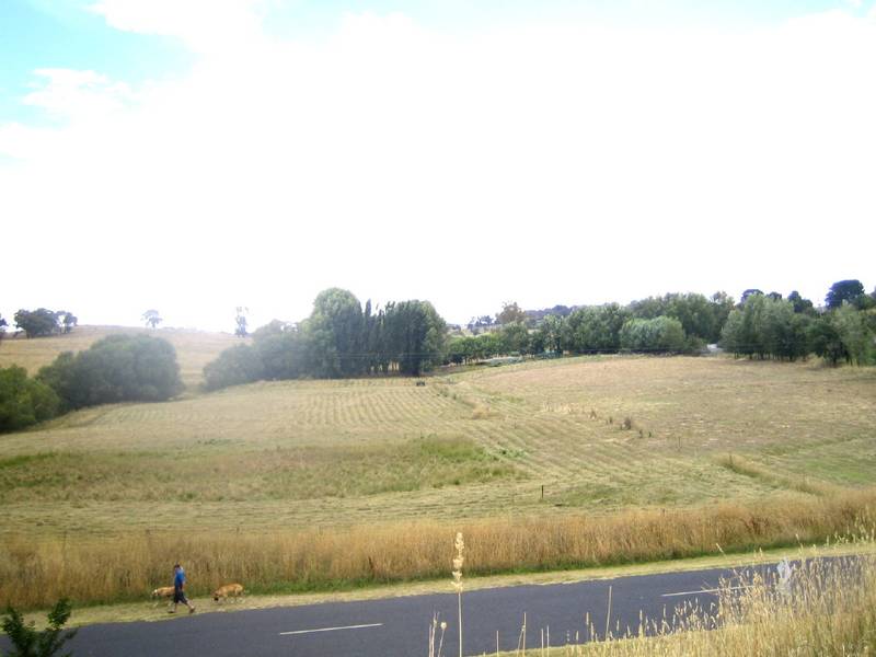 Great Block Picture 2