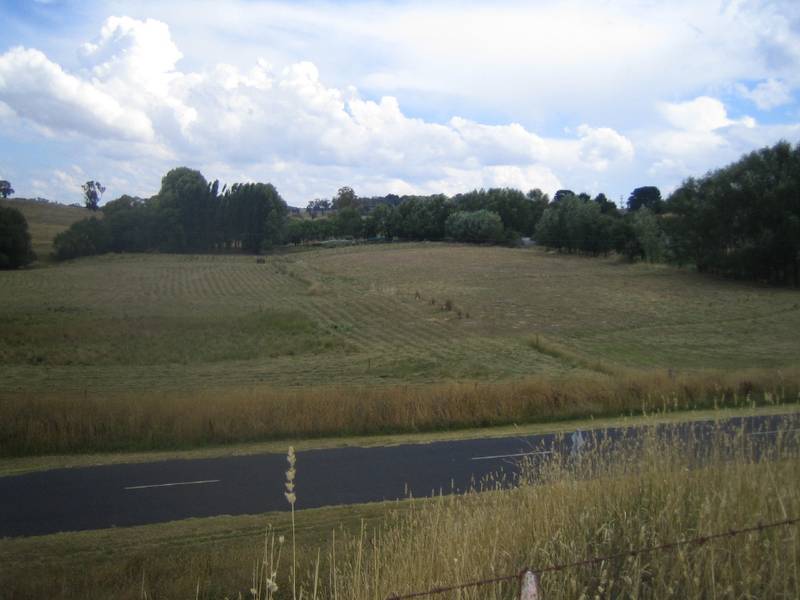 Great Block Picture 1